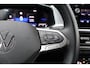 Volkswagen T-Roc 1.0 TSI 115pk Life Edition | App Connect | Adaptieve Cruise Control | Volautomatische Airconditioning
