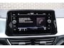Volkswagen T-Roc 1.0 TSI 115pk Life Edition | App Connect | Adaptieve Cruise Control | Volautomatische Airconditioning
