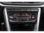 Volkswagen T-Roc 1.0 TSI 115pk Life Edition | App Connect | Adaptieve Cruise Control | Volautomatische Airconditioning