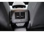 Volkswagen T-Roc 1.0 TSI 115pk Life Edition | App Connect | Adaptieve Cruise Control | Volautomatische Airconditioning