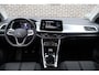 Volkswagen T-Roc 1.0 TSI 115pk Life Edition | App Connect | Adaptieve Cruise Control | Volautomatische Airconditioning