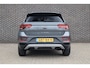 Volkswagen T-Roc 1.0 TSI 115pk Life Edition | App Connect | Adaptieve Cruise Control | Volautomatische Airconditioning