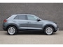Volkswagen T-Roc 1.0 TSI 115pk Life Edition | App Connect | Adaptieve Cruise Control | Volautomatische Airconditioning