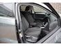 Volkswagen T-Roc 1.0 TSI 115pk Life Edition | App Connect | Adaptieve Cruise Control | Volautomatische Airconditioning