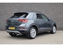 Volkswagen T-Roc 1.0 TSI 115pk Life Edition | App Connect | Adaptieve Cruise Control | Volautomatische Airconditioning