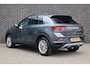 Volkswagen T-Roc 1.0 TSI 115pk Life Edition | App Connect | Adaptieve Cruise Control | Volautomatische Airconditioning