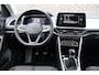 Volkswagen T-Roc 1.0 TSI 115pk Life Edition | App Connect | Adaptieve Cruise Control | Volautomatische Airconditioning