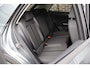 Volkswagen T-Roc 1.0 TSI 115pk Life Edition | App Connect | Adaptieve Cruise Control | Volautomatische Airconditioning