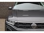 Volkswagen T-Roc 1.0 TSI 115pk Life Edition | App Connect | Adaptieve Cruise Control | Volautomatische Airconditioning