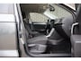 Volkswagen T-Roc 1.0 TSI 115pk Life Edition | App Connect | Adaptieve Cruise Control | Volautomatische Airconditioning