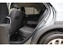 Volkswagen T-Roc 1.0 TSI 115pk Life Edition | App Connect | Adaptieve Cruise Control | Volautomatische Airconditioning
