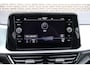 Volkswagen T-Roc 1.0 TSI 115pk Life Edition | App Connect | Adaptieve Cruise Control | Volautomatische Airconditioning