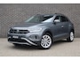 Volkswagen T-Roc 1.0 TSI 115pk Life Edition | App Connect | Adaptieve Cruise Control | Volautomatische Airconditioning