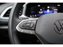 Volkswagen T-Roc 1.0 TSI 115pk Life Edition | App Connect | Adaptieve Cruise Control | Volautomatische Airconditioning