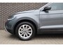 Volkswagen T-Roc 1.0 TSI 115pk Life Edition | App Connect | Adaptieve Cruise Control | Volautomatische Airconditioning