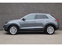 Volkswagen T-Roc 1.0 TSI 115pk Life Edition | App Connect | Adaptieve Cruise Control | Volautomatische Airconditioning