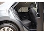 Volkswagen T-Roc 1.0 TSI 115pk Life Edition | App Connect | Adaptieve Cruise Control | Volautomatische Airconditioning