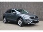 Volkswagen T-Roc 1.0 TSI 115pk Life Edition | App Connect | Adaptieve Cruise Control | Volautomatische Airconditioning