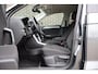 Volkswagen T-Roc 1.0 TSI 115pk Life Edition | App Connect | Adaptieve Cruise Control | Volautomatische Airconditioning