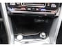 Volkswagen T-Roc 1.0 TSI 115pk Life Edition | App Connect | Adaptieve Cruise Control | Volautomatische Airconditioning