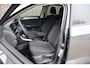 Volkswagen T-Roc 1.0 TSI 115pk Life Edition | App Connect | Adaptieve Cruise Control | Volautomatische Airconditioning
