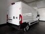 Fiat Ducato 2.2D Automaat 140PK L3H2 Betimmering | BPM-vrij! | Achteruitrijcamera | Climate control | Navigatie | Apple carplay & Android auto