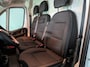 Fiat Ducato 2.2D Automaat 140PK L3H2 Betimmering | BPM-vrij! | Achteruitrijcamera | Climate control | Navigatie | Apple carplay & Android auto