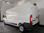 Fiat Ducato 2.2D Automaat 140PK L3H2 Betimmering | BPM-vrij! | Achteruitrijcamera | Climate control | Navigatie | Apple carplay & Android auto