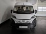 Fiat Ducato 2.2D Automaat 140PK L3H2 Betimmering | BPM-vrij! | Achteruitrijcamera | Climate control | Navigatie | Apple carplay & Android auto