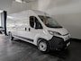 Fiat Ducato 2.2D Automaat 140PK L3H2 Betimmering | BPM-vrij! | Achteruitrijcamera | Climate control | Navigatie | Apple carplay & Android auto