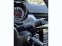 Opel Corsa 1.0 Turbo 5 Deurs Innovation | Climate control | Stoel & Stuurverwarming | Elektrisch Pakket | Cruise control | Parkpilot | 16" LM-Velgen