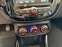 Opel Corsa 1.0 Turbo 5 Deurs Innovation | Climate control | Stoel & Stuurverwarming | Elektrisch Pakket | Cruise control | Parkpilot | 16" LM-Velgen