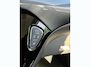 Opel Corsa 1.0 Turbo 5 Deurs Innovation | Climate control | Stoel & Stuurverwarming | Elektrisch Pakket | Cruise control | Parkpilot | 16" LM-Velgen