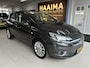 Opel Corsa 1.0 Turbo 5 Deurs Innovation | Climate control | Stoel & Stuurverwarming | Elektrisch Pakket | Cruise control | Parkpilot | 16" LM-Velgen