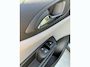 Opel Corsa 1.0 Turbo 5 Deurs Innovation | Climate control | Stoel & Stuurverwarming | Elektrisch Pakket | Cruise control | Parkpilot | 16" LM-Velgen