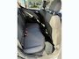 Opel Corsa 1.0 Turbo 5 Deurs Innovation | Climate control | Stoel & Stuurverwarming | Elektrisch Pakket | Cruise control | Parkpilot | 16" LM-Velgen