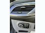 Opel Corsa 1.0 Turbo 5 Deurs Innovation | Climate control | Stoel & Stuurverwarming | Elektrisch Pakket | Cruise control | Parkpilot | 16" LM-Velgen