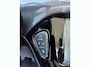 Opel Corsa 1.0 Turbo 5 Deurs Innovation | Climate control | Stoel & Stuurverwarming | Elektrisch Pakket | Cruise control | Parkpilot | 16" LM-Velgen