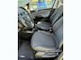 Opel Corsa 1.0 Turbo 5 Deurs Innovation | Climate control | Stoel & Stuurverwarming | Elektrisch Pakket | Cruise control | Parkpilot | 16" LM-Velgen