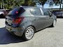 Opel Corsa 1.0 Turbo 5 Deurs Innovation | Climate control | Stoel & Stuurverwarming | Elektrisch Pakket | Cruise control | Parkpilot | 16" LM-Velgen