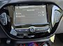 Opel Corsa 1.0 Turbo 5 Deurs Innovation | Climate control | Stoel & Stuurverwarming | Elektrisch Pakket | Cruise control | Parkpilot | 16" LM-Velgen