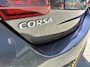 Opel Corsa 1.0 Turbo 5 Deurs Innovation | Climate control | Stoel & Stuurverwarming | Elektrisch Pakket | Cruise control | Parkpilot | 16" LM-Velgen