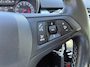 Opel Corsa 1.0 Turbo 5 Deurs Innovation | Climate control | Stoel & Stuurverwarming | Elektrisch Pakket | Cruise control | Parkpilot | 16" LM-Velgen
