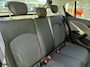 Opel Corsa 1.0 Turbo 5 Deurs Innovation | Climate control | Stoel & Stuurverwarming | Elektrisch Pakket | Cruise control | Parkpilot | 16" LM-Velgen