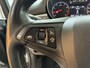 Opel Corsa 1.0 Turbo 5 Deurs Innovation | Climate control | Stoel & Stuurverwarming | Elektrisch Pakket | Cruise control | Parkpilot | 16" LM-Velgen