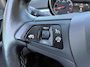 Opel Corsa 1.0 Turbo 5 Deurs Innovation | Climate control | Stoel & Stuurverwarming | Elektrisch Pakket | Cruise control | Parkpilot | 16" LM-Velgen