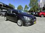 Opel Corsa 1.0 Turbo 5 Deurs Innovation | Climate control | Stoel & Stuurverwarming | Elektrisch Pakket | Cruise control | Parkpilot | 16" LM-Velgen