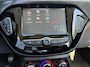 Opel Corsa 1.0 Turbo 5 Deurs Innovation | Climate control | Stoel & Stuurverwarming | Elektrisch Pakket | Cruise control | Parkpilot | 16" LM-Velgen