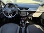Opel Corsa 1.0 Turbo 5 Deurs Innovation | Climate control | Stoel & Stuurverwarming | Elektrisch Pakket | Cruise control | Parkpilot | 16" LM-Velgen