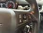 Opel Corsa 1.0 Turbo 5 Deurs Innovation | Climate control | Stoel & Stuurverwarming | Elektrisch Pakket | Cruise control | Parkpilot | 16" LM-Velgen